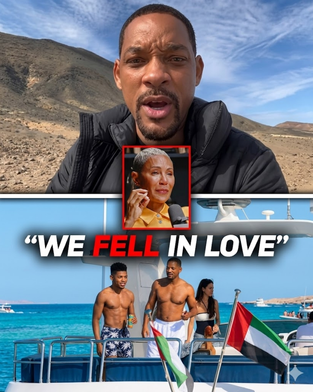 A massive wave of unsettling allegations has just blown the lid off what really went on behind closed doors during major “mentorships”! 🤫🔥 From old whispers to terrifying new details leaked by a former personal assistant about “Empire” star Bryshere Gray, fans are absolutely frozen in disbelief!