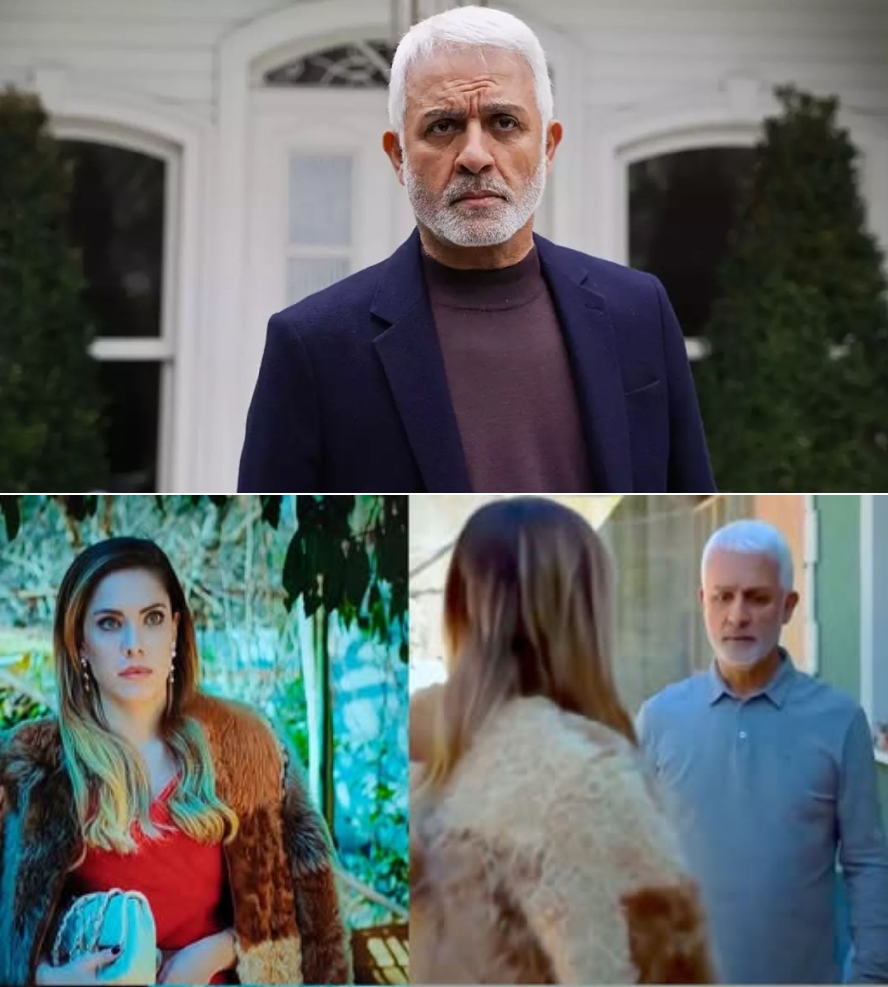 Forbidden Fruit, spoiler al 24 maggio: Halit in gravi difficoltà economiche