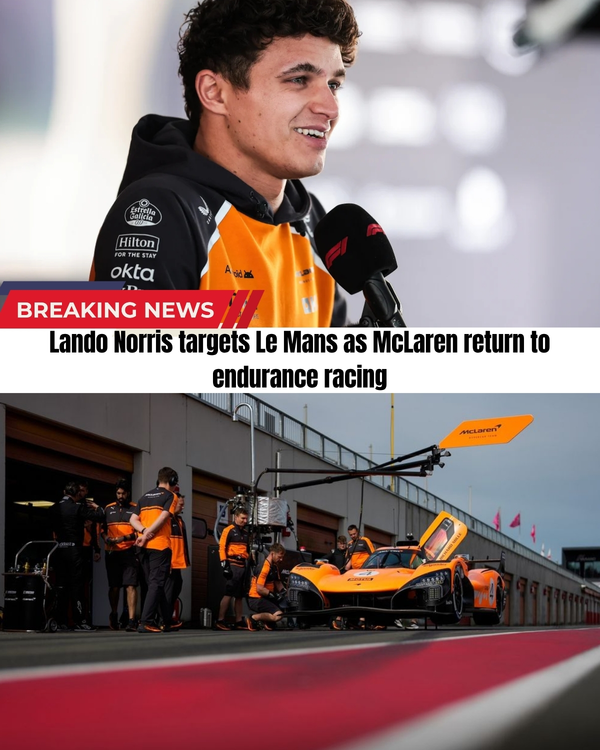 The tension at Maranello has reached a violent boiling point! ๐ฑ Ferrari is heading into the Canadian Grand Prix facing a total technical meltdown. Insiders expose that their simulator is feeding flawed data, their front wing is an aerodynamic disaster, and their power unit is shockingly losing power on the straights!