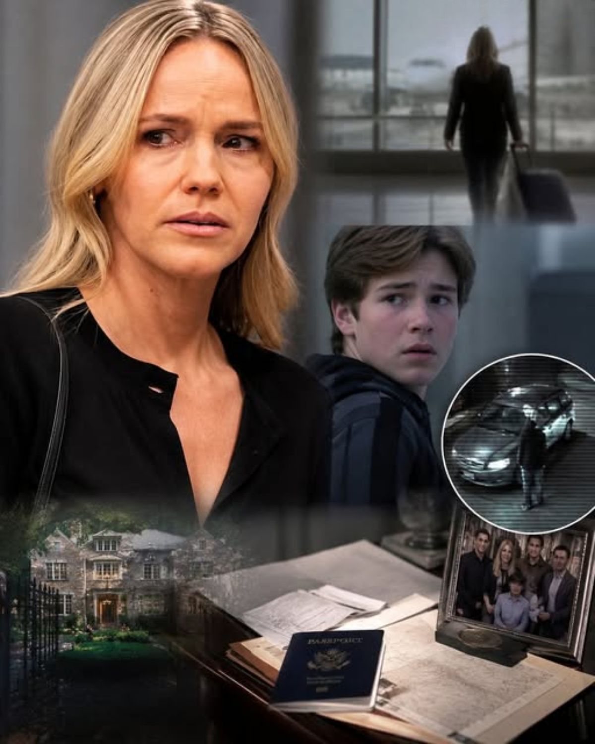 Why General Hospital May Be Turning Lulu Into the Next Great Spencer Disaster