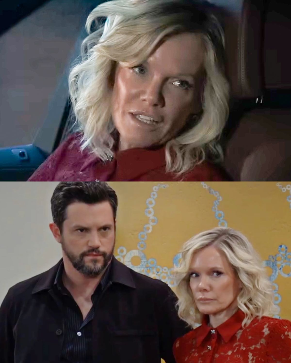 “Ava & Ethan Cross the Line?!” GH Hookup Shocks Port Charles As Sidwell Plans Revenge